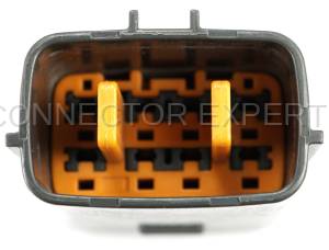 Normal Order - CE8039M - Image 4