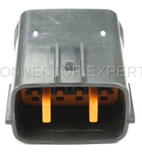 Normal Order - CE8039M - Image 5