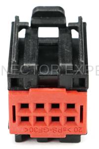 Normal Order - CE8101 - Image 2