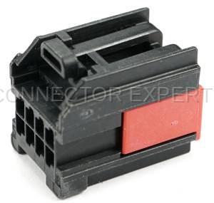Normal Order - CE8101 - Image 3