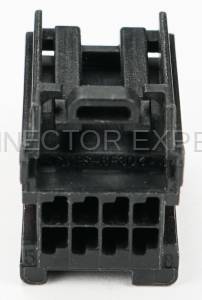 Normal Order - CE8101 - Image 4