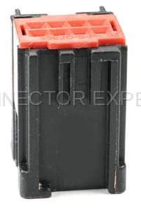 Normal Order - CE8101 - Image 6