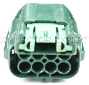Normal Order - CE8104 - Image 4