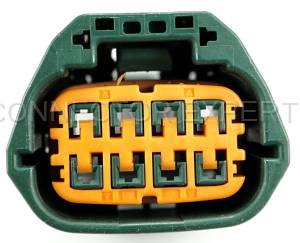 Normal Order - CE8104 - Image 5