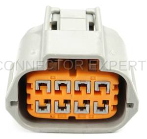 Normal Order - CE8105 - Image 2