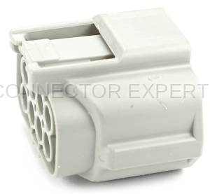 Normal Order - CE8105 - Image 3