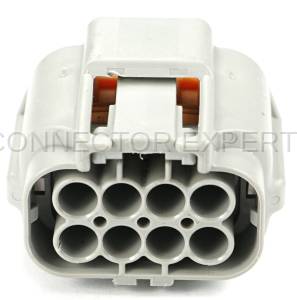 Normal Order - CE8105 - Image 4
