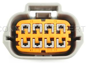Normal Order - CE8105 - Image 5