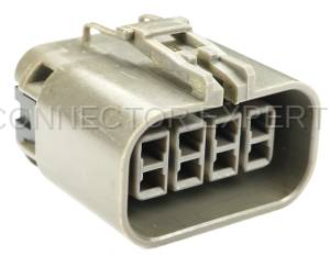 CE8106