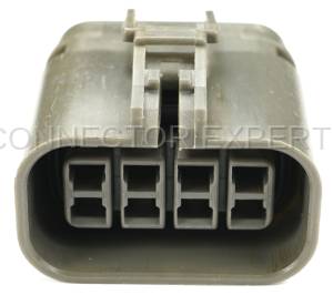 Normal Order - CE8106 - Image 2