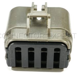 Normal Order - CE8106 - Image 4