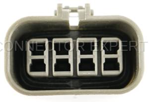 Normal Order - CE8106 - Image 5