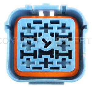 Normal Order - CE8107 - Image 5