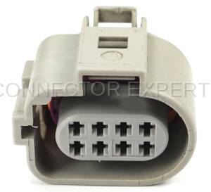 Normal Order - CE8108 - Image 2