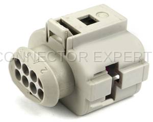 Normal Order - CE8108 - Image 3