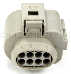 Normal Order - CE8108 - Image 4