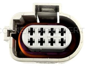 Normal Order - CE8108 - Image 5