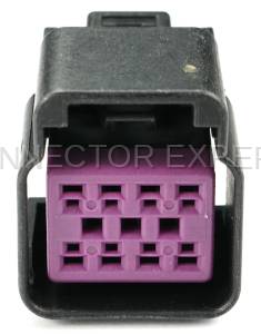 Normal Order - CE8109 - Image 2