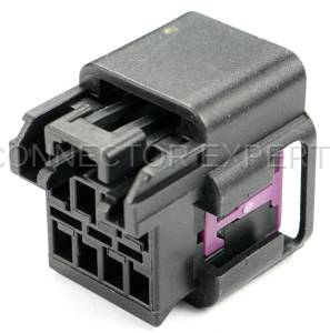 Normal Order - CE8109 - Image 3