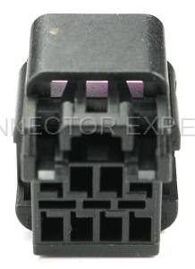 Normal Order - CE8109 - Image 4