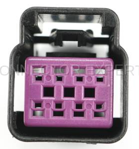Normal Order - CE8109 - Image 5