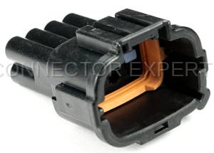 CE8096M