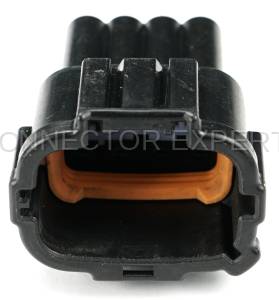 Normal Order - CE8096M - Image 2