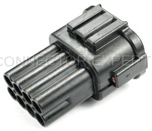 Normal Order - CE8096M - Image 3