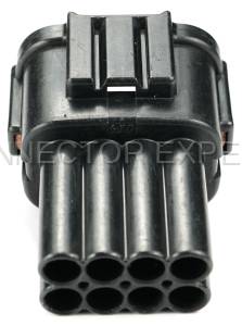 Normal Order - CE8096M - Image 4