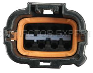 Normal Order - CE8096M - Image 5