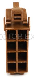 Normal Order - CE8113 - Image 3