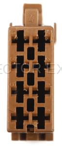 Normal Order - CE8113 - Image 4