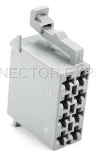 CE8114