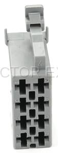 Normal Order - CE8114 - Image 2