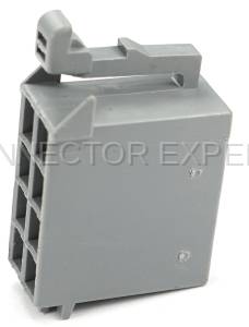 Normal Order - CE8114 - Image 3