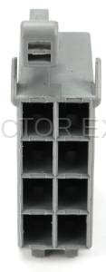 Normal Order - CE8114 - Image 4