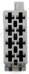 Normal Order - CE8114 - Image 5