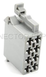 CE8115