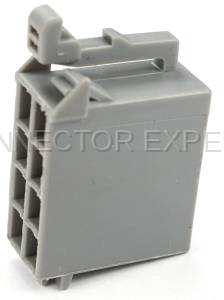 Normal Order - CE8115 - Image 2