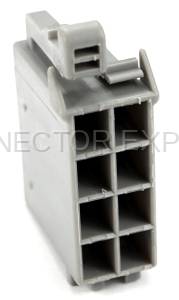 Normal Order - CE8115 - Image 3