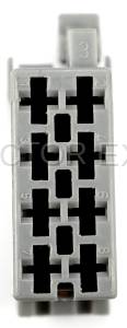 Normal Order - CE8115 - Image 4