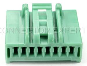 Normal Order - CE8116 - Image 2