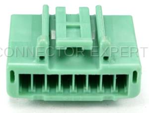 Normal Order - CE8116 - Image 4