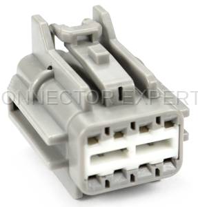 CE8117F