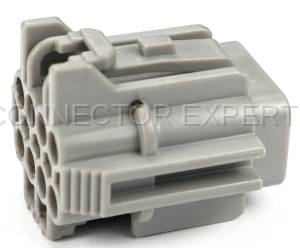 Normal Order - CE8117F - Image 3