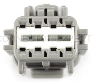 Normal Order - CE8117F - Image 5