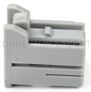 Normal Order - CE8118 - Image 2