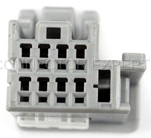 Normal Order - CE8118 - Image 4