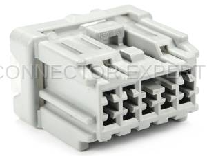 CE8119