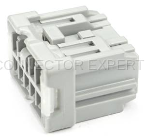 Normal Order - CE8119 - Image 3